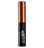 Maybelline Tattoo Brow Longlasting Gel Tint