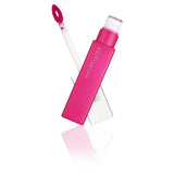 Maybelline SuperStay Matte Ink Lipstick