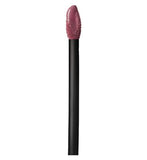 Maybelline SuperStay Matte Ink Lipstick