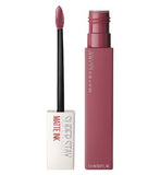 Maybelline SuperStay Matte Ink Lipstick