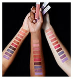 Maybelline SuperStay Matte Ink Lipstick