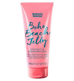 Umberto Giannini Boho Beach Jelly Coconut Oil Scrunching Jelly 200ml