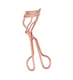 Tweezerman Rose Gold Lash Curler