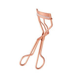 Tweezerman Rose Gold Lash Curler