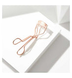 Tweezerman Rose Gold Lash Curler