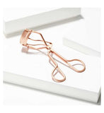 Tweezerman Rose Gold Lash Curler