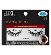 Ardell Wispies 120