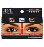 Ardell Wispies 120