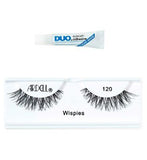 Ardell Wispies 120