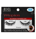 Ardell Wispies 120