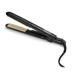 TRESemme Smooth 215 Ceramic Hair Straightener