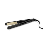 TRESemme Smooth 215 Ceramic Hair Straightener