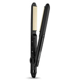 TRESemme Smooth 215 Ceramic Hair Straightener