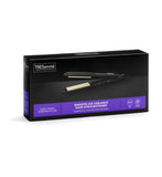 TRESemme Smooth 215 Ceramic Hair Straightener