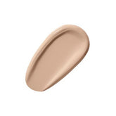 No7 Lift & Luminate TRIPLE ACTION Serum Foundation 30ml