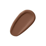 No7 Lift & Luminate TRIPLE ACTION Serum Foundation 30ml