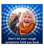 Benylin Dry & Tickly Cough Syrup 150ml