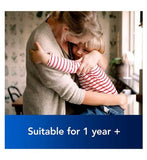 Benylin Dry & Tickly Cough Syrup 150ml