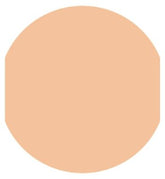 YSL All Hours Concealer