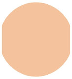 YSL All Hours Concealer