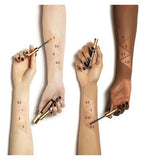 YSL All Hours Concealer