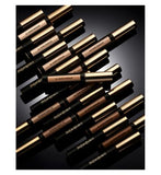 YSL All Hours Concealer