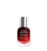 Dior One Essential Skin Boosting Super Serum 30ml