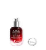 Dior One Essential Skin Boosting Super Serum 30ml