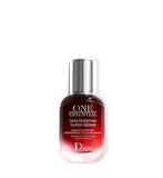 Dior One Essential Skin Boosting Super Serum 30ml