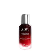 Dior One Essential Super Serum 50ml