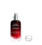 Dior One Essential Super Serum 50ml