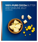 Vaseline Intensive Care Cocoa Radiant Body Butter 250ml