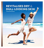 Vaseline Intensive Care Cocoa Radiant Body Butter 250ml