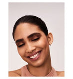 Rimmel Magnif'eyes Eyeshadow Palette - Nude Edition