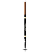 Max Factor Brow Shaper pencil