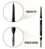Max Factor Brow Shaper pencil