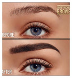 Max Factor Brow Shaper pencil