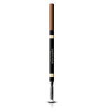 Max Factor Brow Shaper pencil