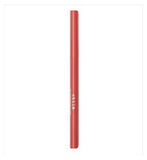 Stila Stay All Day Lip Liner