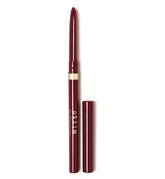 Stila Stay All Day Lip Liner