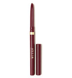 Stila Stay All Day Lip Liner