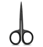 Boots Precision Grip Straight Scissors