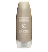 Liz Earle Mens Face and Body Wash 200ml