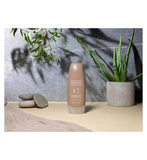 Liz Earle Mens Face and Body Wash 200ml