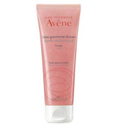 Avène Gentle Exfoliating Gel for Sensitive Skin 75ml