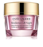 Estée Lauder Resilience Multi-Effect Night Tri-Peptide Face and Neck Moisturiser Crème 50ml