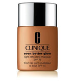 Clinique Even Better™ Glow Light Reflecting Makeup SPF 15