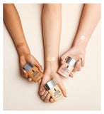 Clinique Even Better™ Glow Light Reflecting Makeup SPF 15