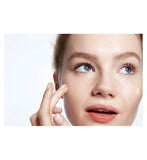 Clinique Even Better™ Glow Light Reflecting Makeup SPF 15