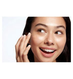 Clinique Even Better™ Glow Light Reflecting Makeup SPF 15